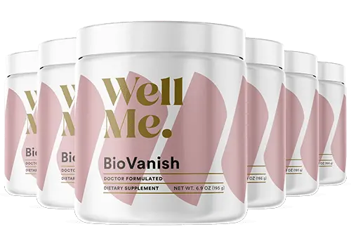 BioVanish-80%-Off